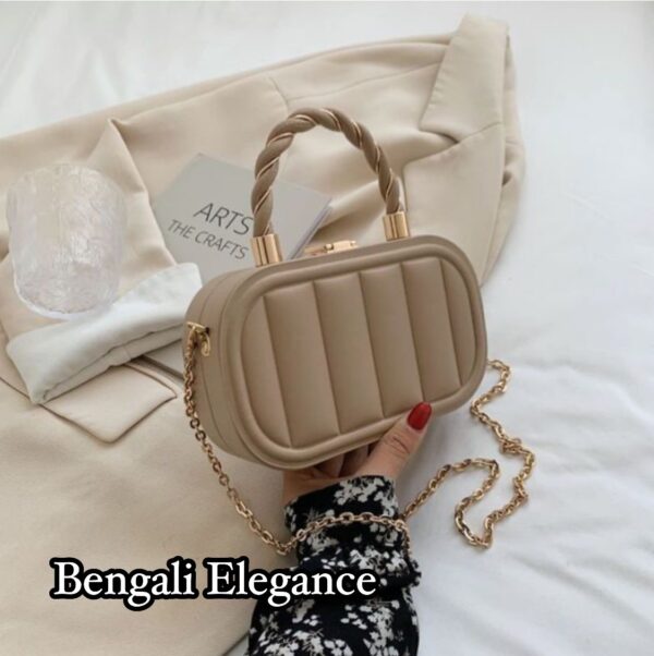 Stylish Designer Handbags for Women - Image 3