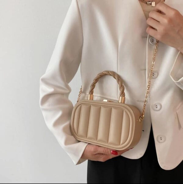 Stylish Designer Handbags for Women - Image 2