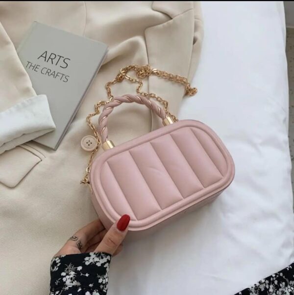 Stylish Designer Handbags for Women - Image 3