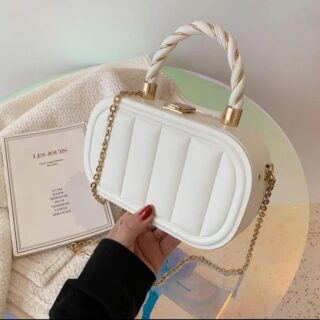 Stylish Designer Handbags for Women