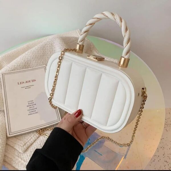 Stylish Designer Handbags for Women