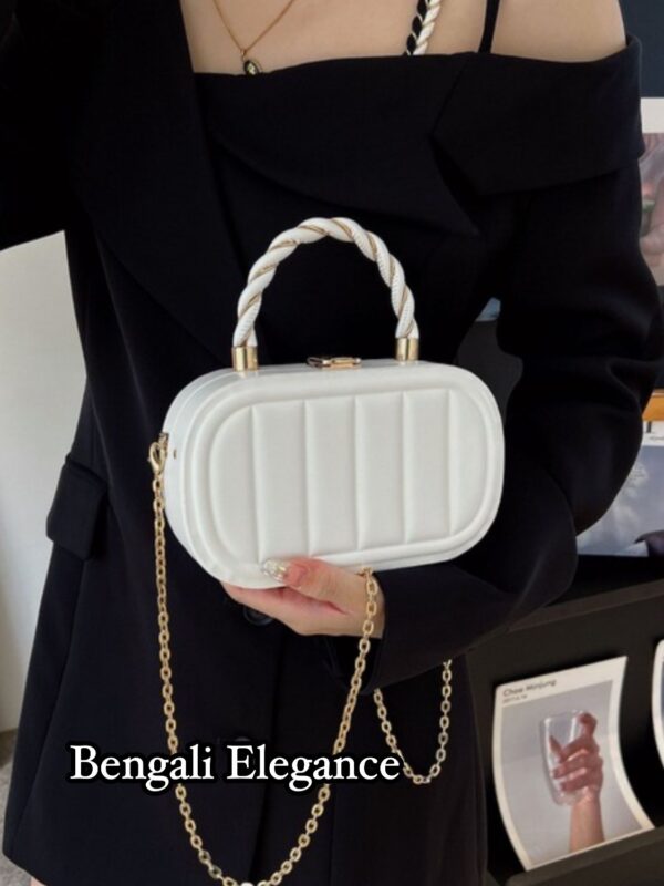 Stylish Designer Handbags for Women - Image 2