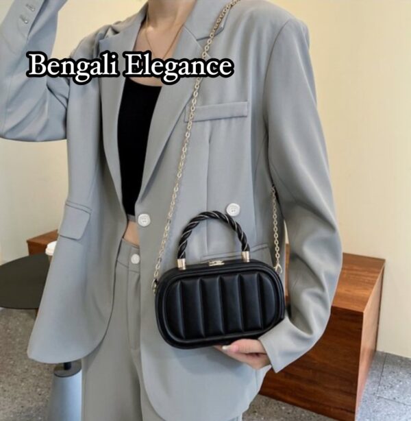 Stylish Designer Handbags for Women - Image 6