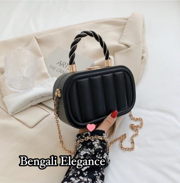 Stylish Designer Handbags for Women - Image 5