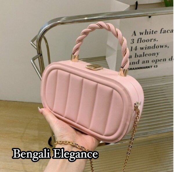 Stylish Designer Handbags for Women - Image 7