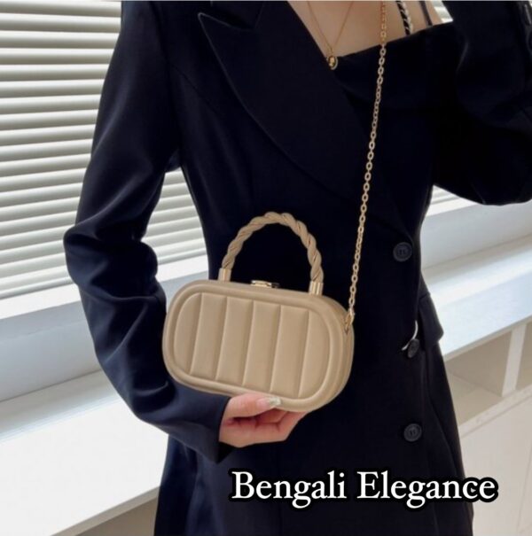 Stylish Designer Handbags for Women - Image 4