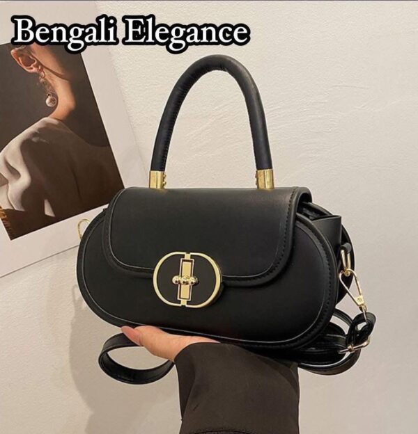 Luxury Designer Shoulder Bag Purses For women