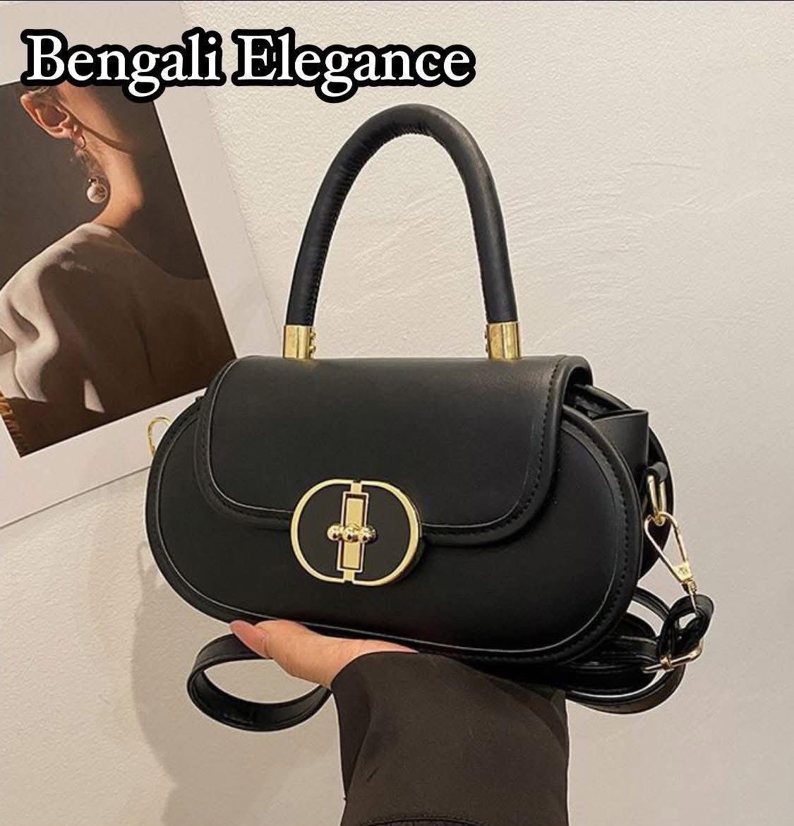 Luxury Designer Shoulder Bag Purses For women