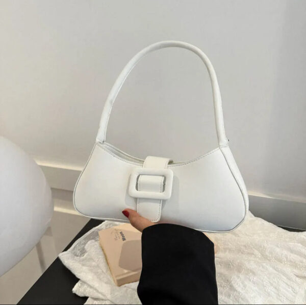 Classy Shoulder Bags for Women - Image 3