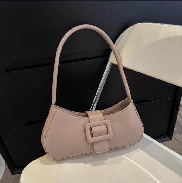 Classy Shoulder Bags for Women - Image 6