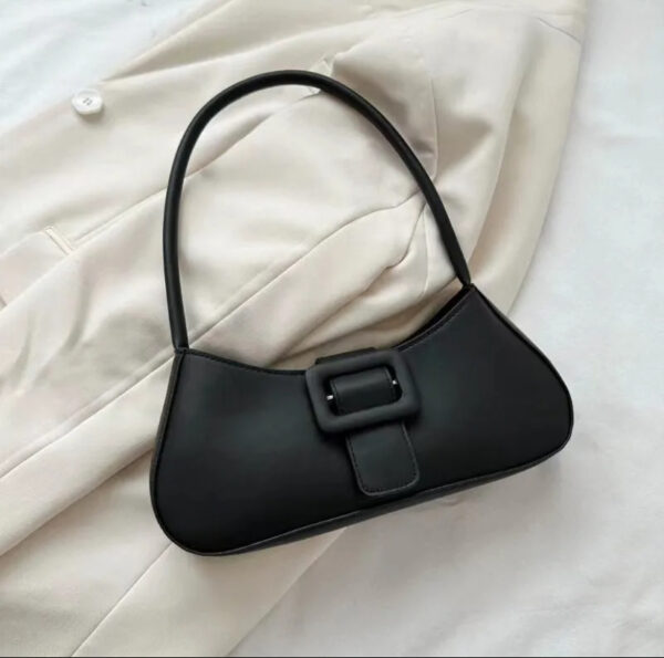 Classy Shoulder Bags for Women - Image 2