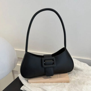Classy Shoulder Bags for Women