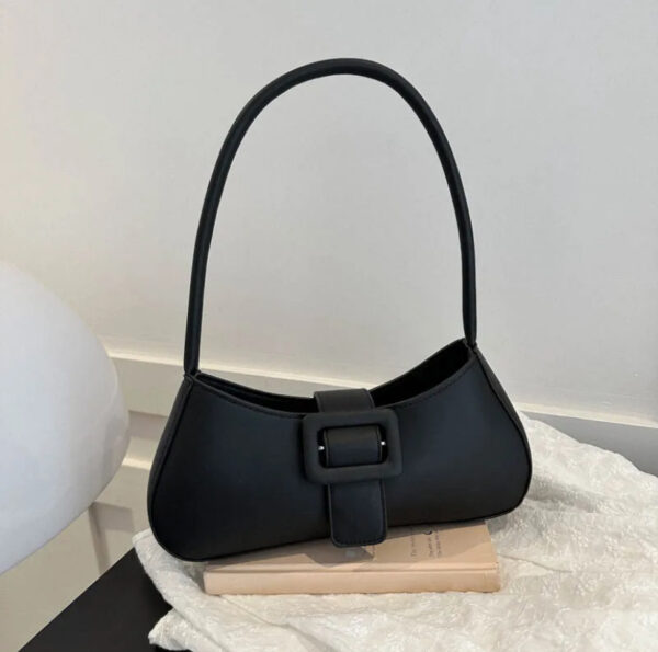 Classy Shoulder Bags for Women
