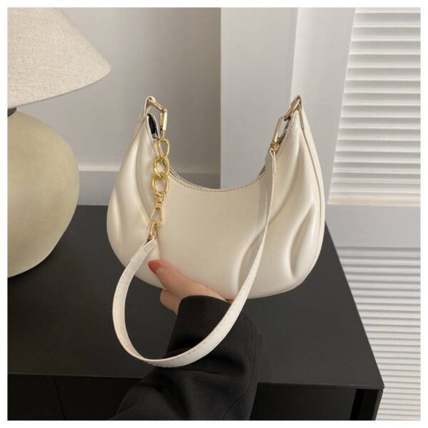 Luxury Designer Shoulder Bag Purses For women - Image 2