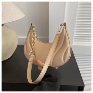 Luxury Designer Shoulder Bag Purses For women
