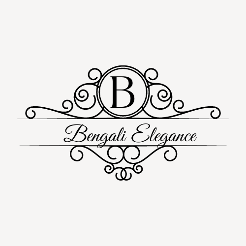 Bengali Elegance – Luxury Handbags Collection