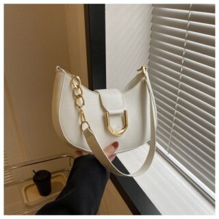 Fashion Designer Ladies Handbag