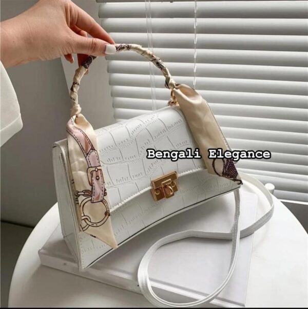Stylish Designer Handbags for Women - Image 3