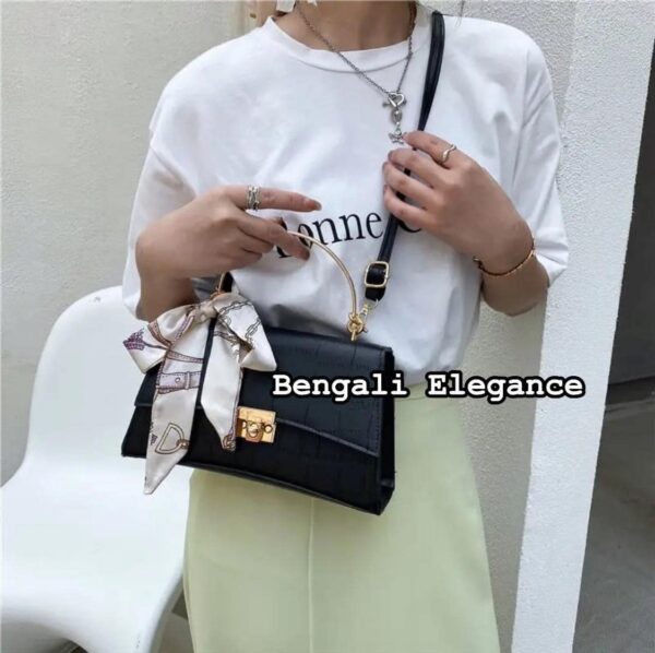 Stylish Designer Handbags for Women - Image 2