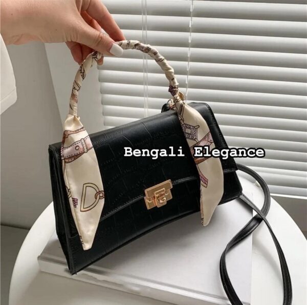 Stylish Designer Handbags for Women