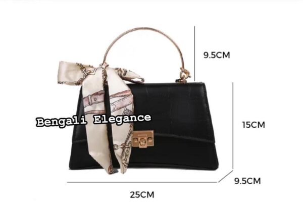 Stylish Designer Handbags for Women - Image 5