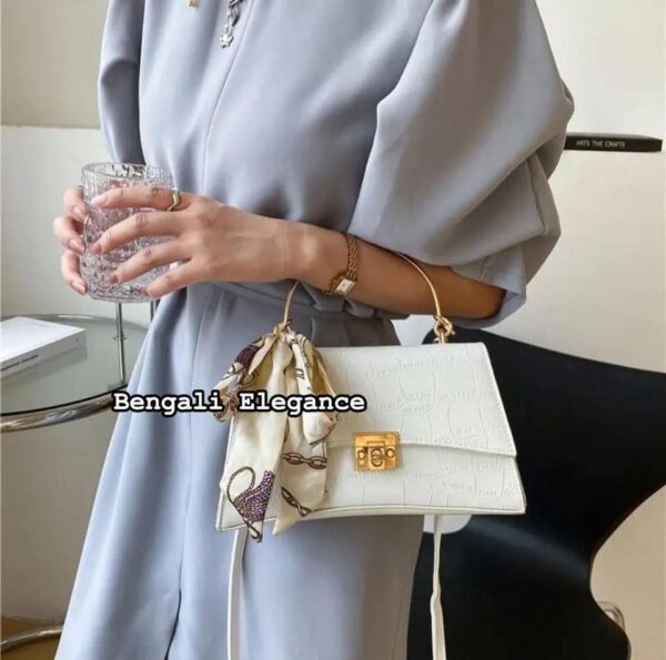 Stylish Designer Handbags for Women - Image 4