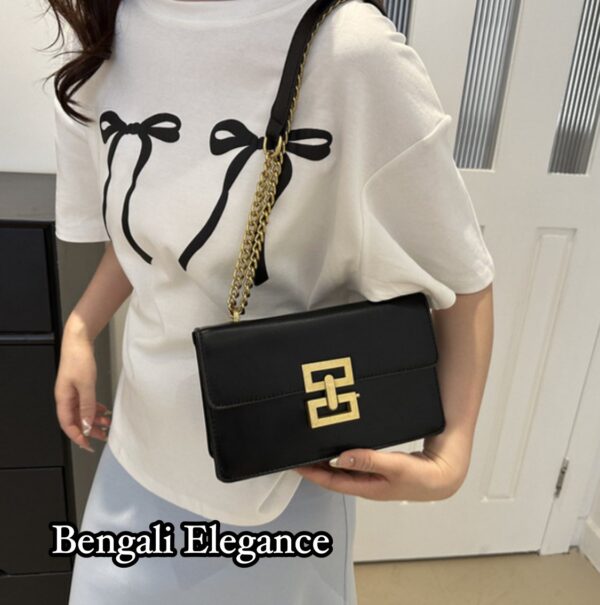 Stylish Designer Handbags for Women - Image 2
