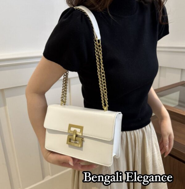 Stylish Designer Handbags for Women - Image 6