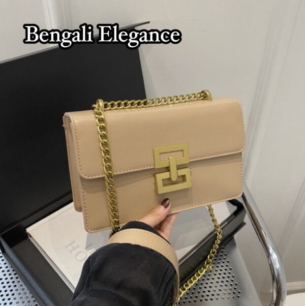 Stylish Designer Handbags for Women - Image 3