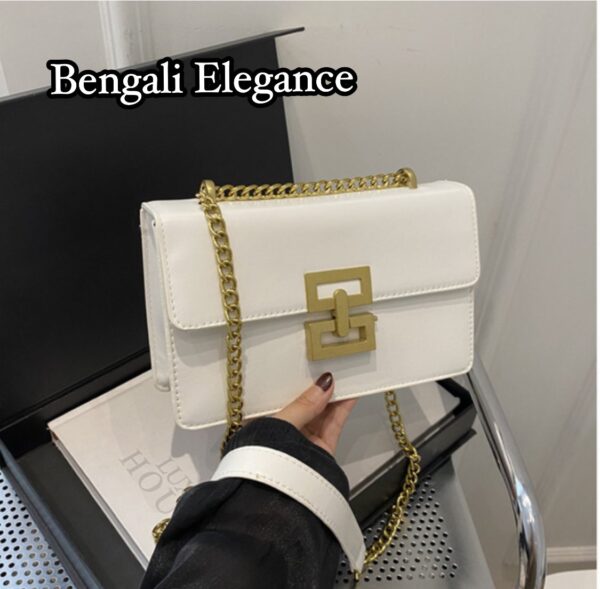 Stylish Designer Handbags for Women - Image 5