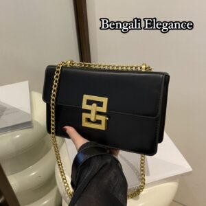 Stylish Designer Handbags for Women