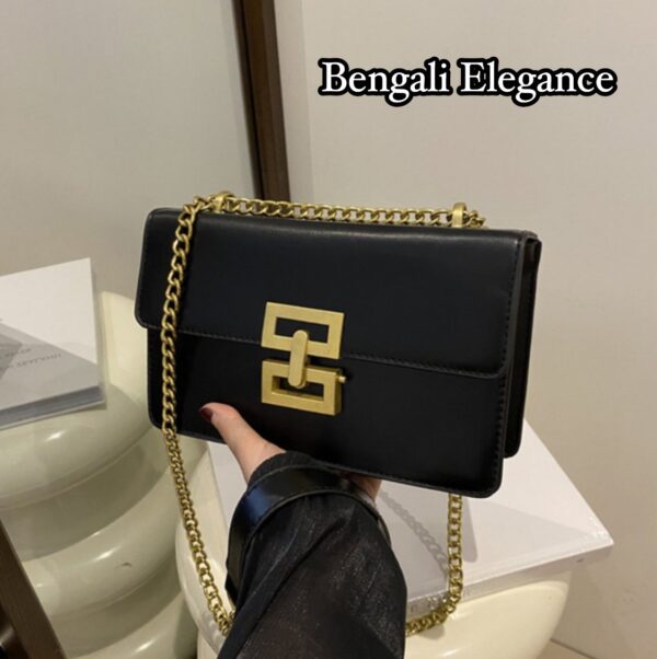 Stylish Designer Handbags for Women