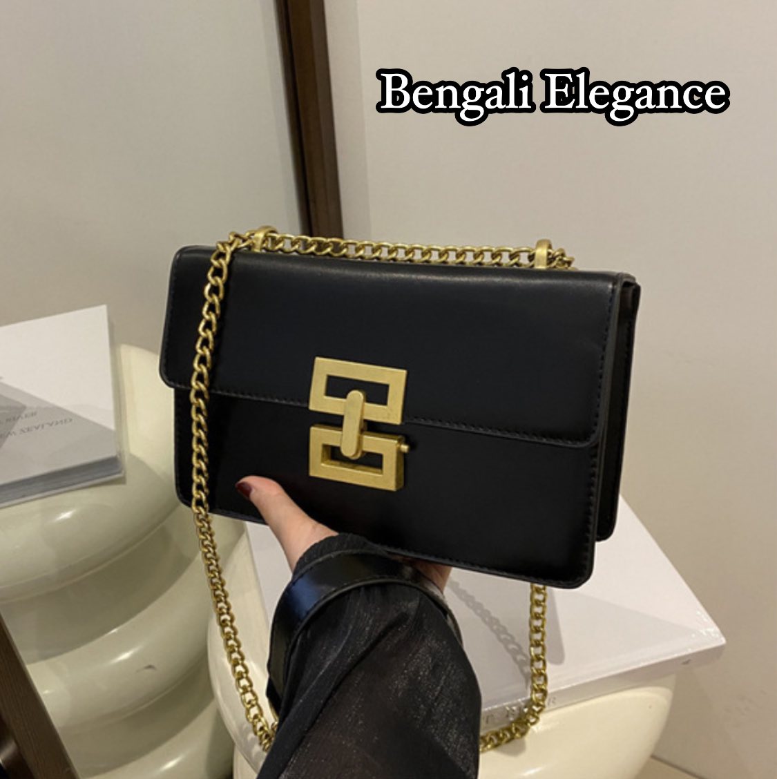 Stylish Designer Handbags for Women